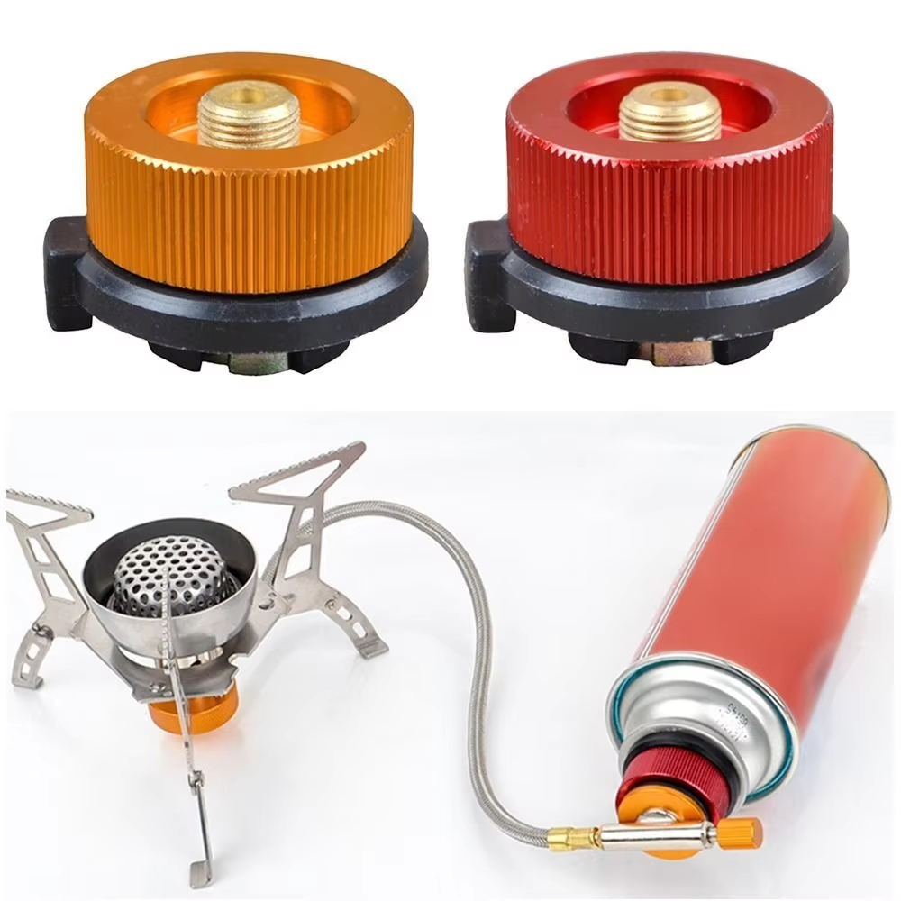 Outdoor Camping Hiking Stove B - Camping Cooking Heater 리뷰 및 가격