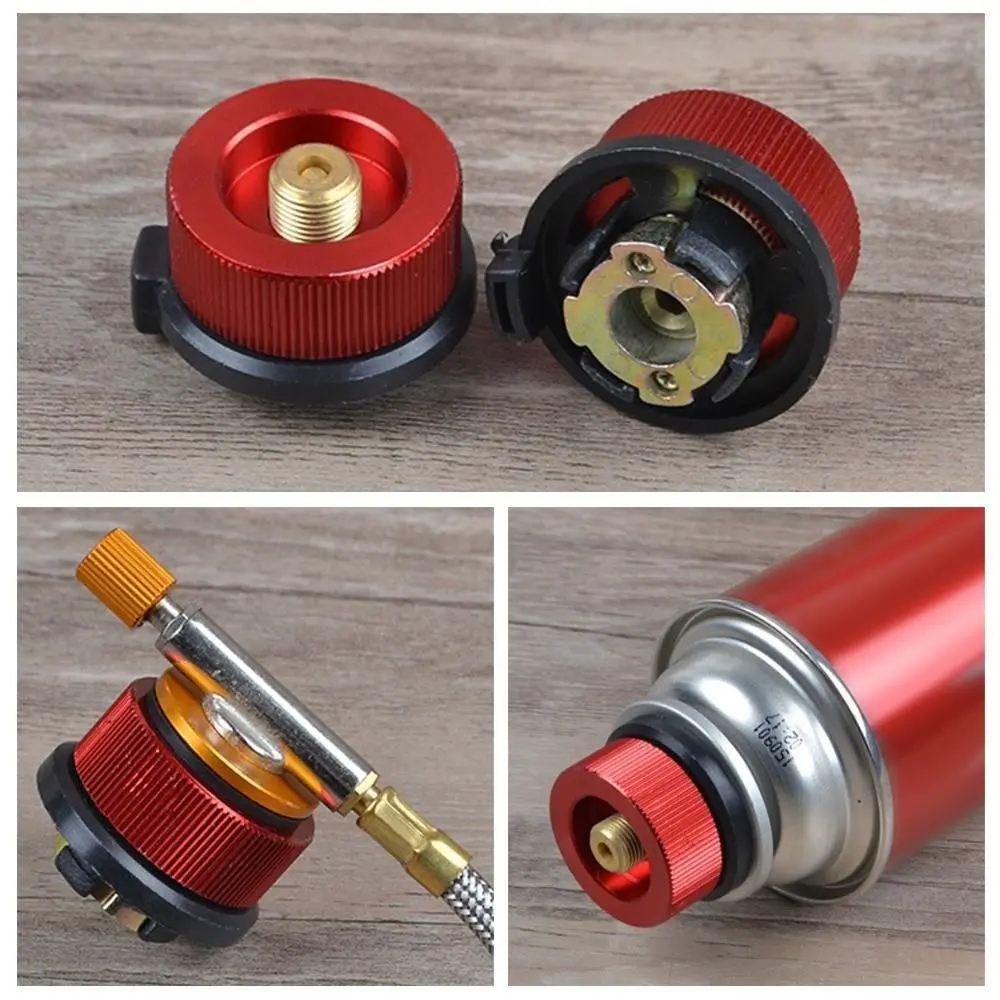 Outdoor Camping Hiking Stove B - Camping Cooking Heater 리뷰 및 가격