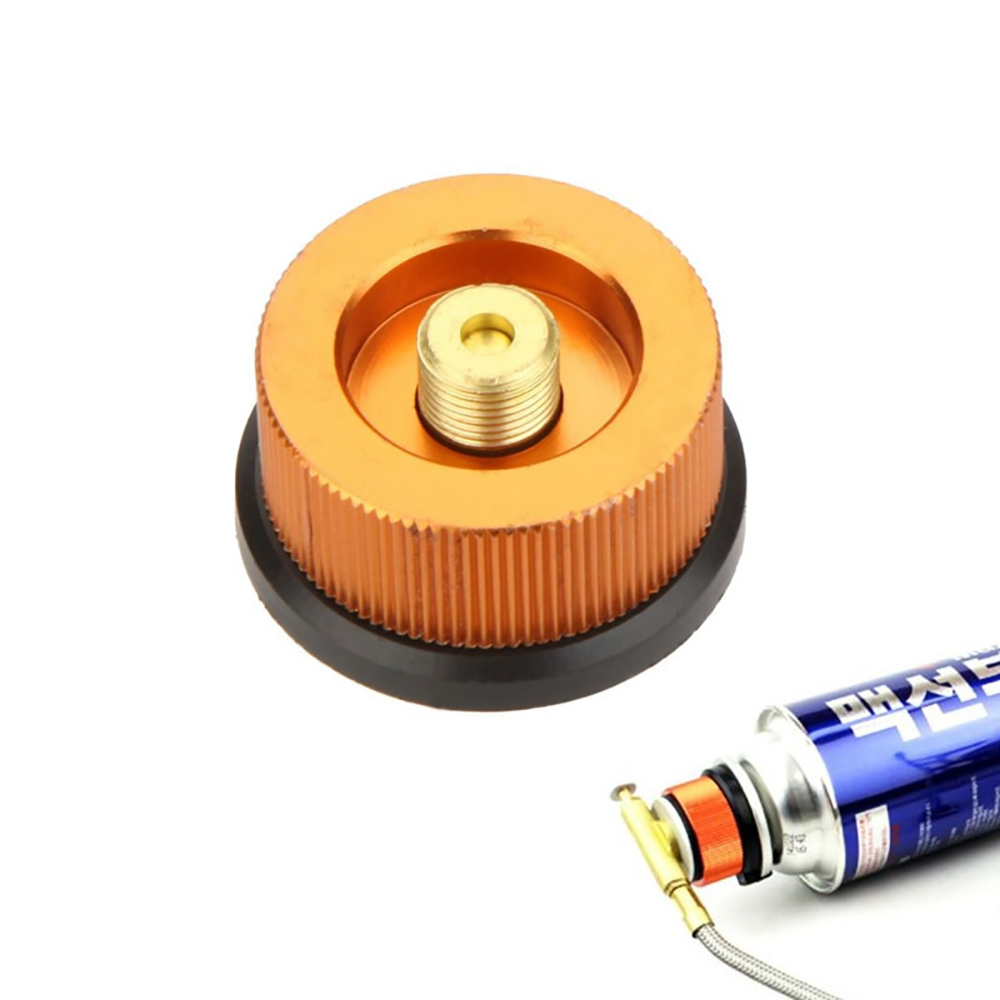 Outdoor Camping Hiking Stove B - Camping Cooking Heater 리뷰 및 가격