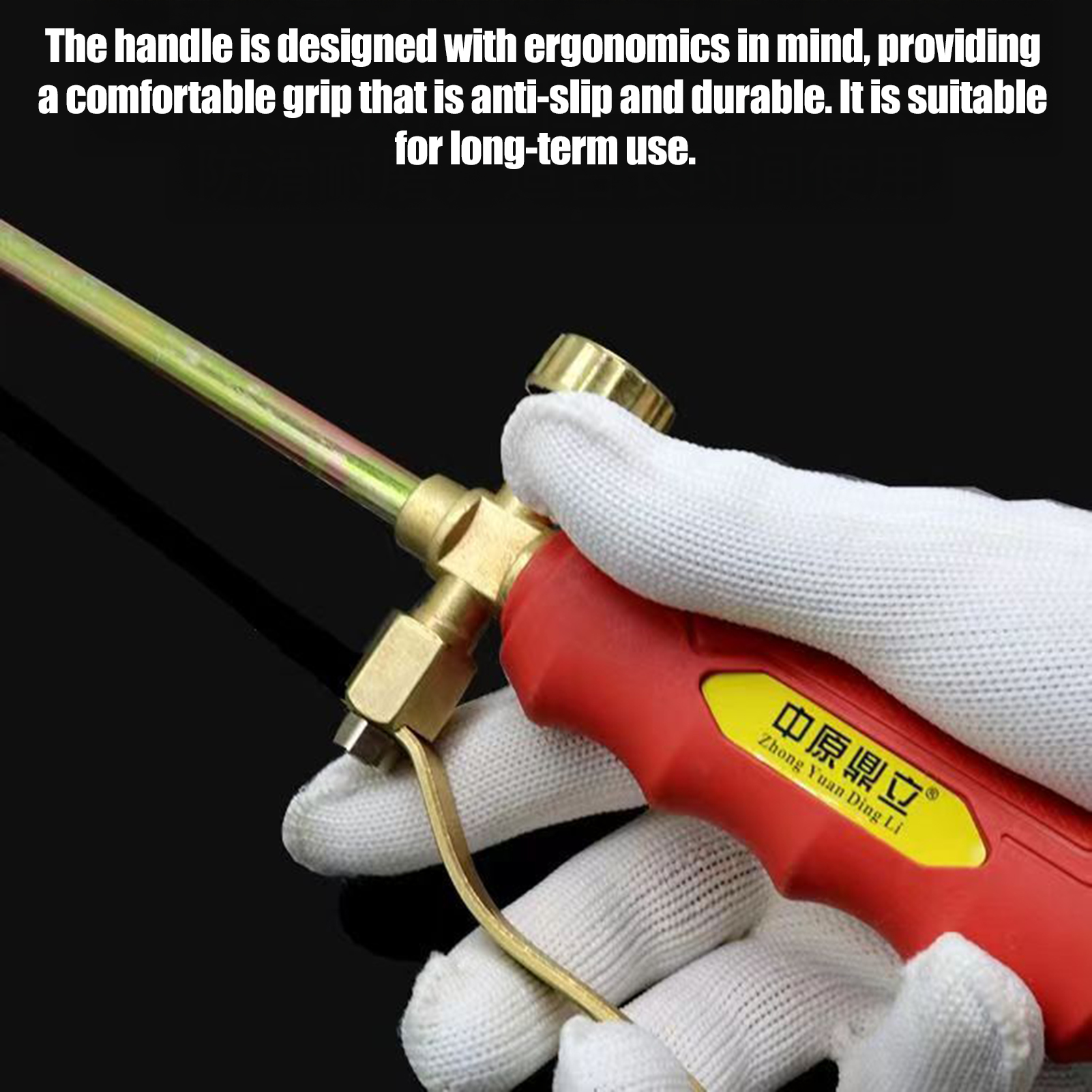 Outdoor Camping Burners Portab - Camping Cooking Burner 리뷰 및 가격