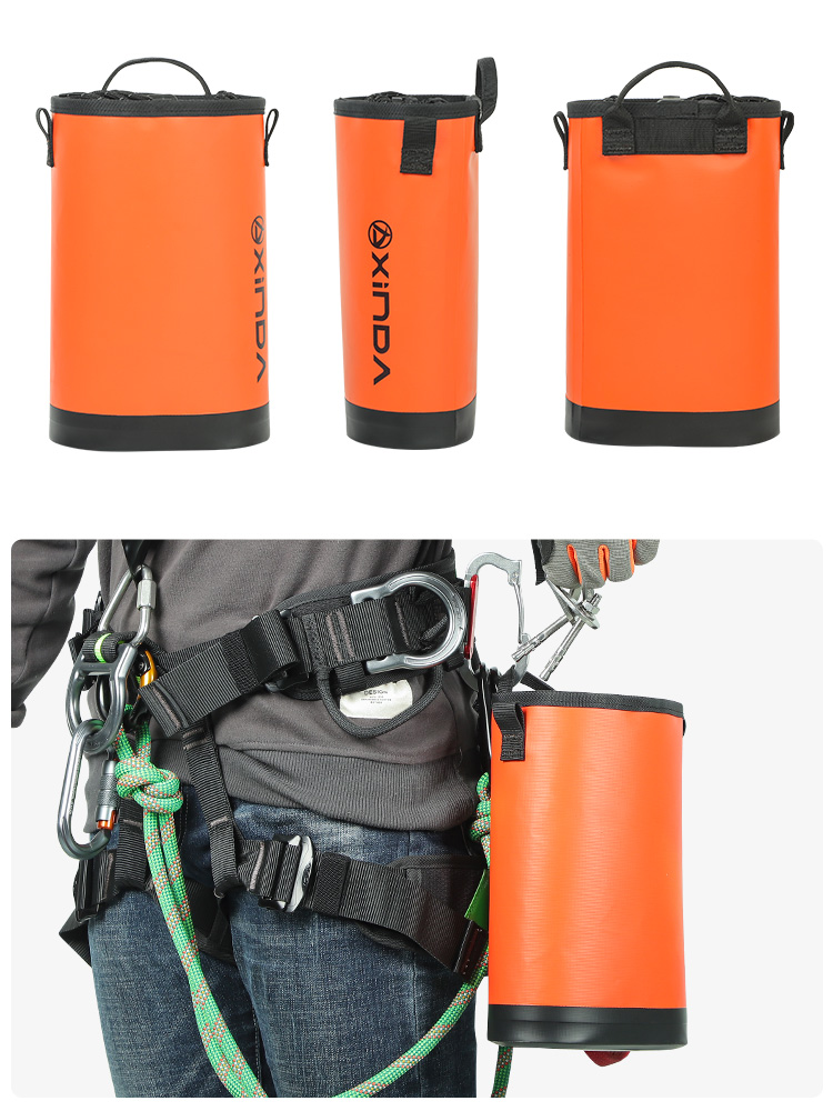Xinda Outdoor Tool Kit Rock Cl - Camping Cooking Utensil Set 리뷰 및 가격