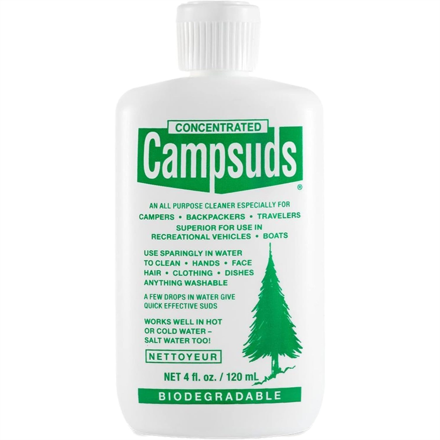 Biodegradable Camping Soap - O - Biodegradable Soap Camp 리뷰 및 가격