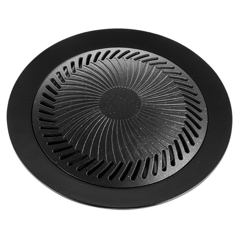 ALIM-Aluminum Nonstick Korean  - Camping Cooking Vegetables 리뷰 및 가격