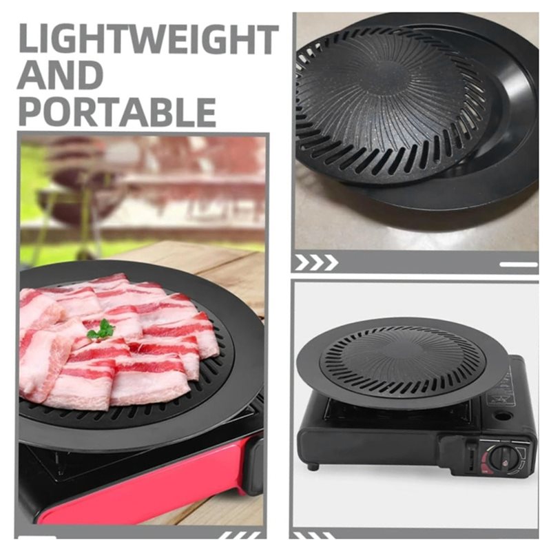 ALIM-Aluminum Nonstick Korean  - Camping Cooking Vegetables 리뷰 및 가격