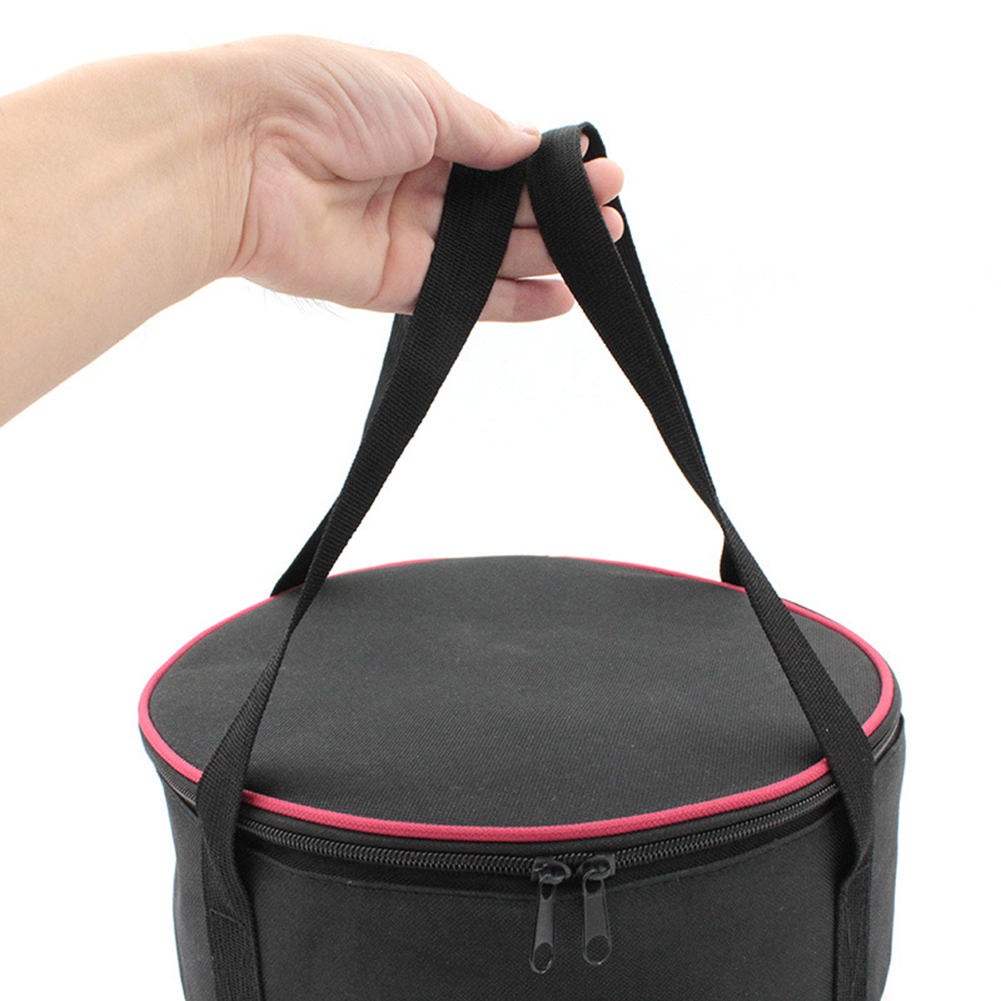Camping Storage Handbag Portab - Camping Cooking Pack 리뷰 및 가격
