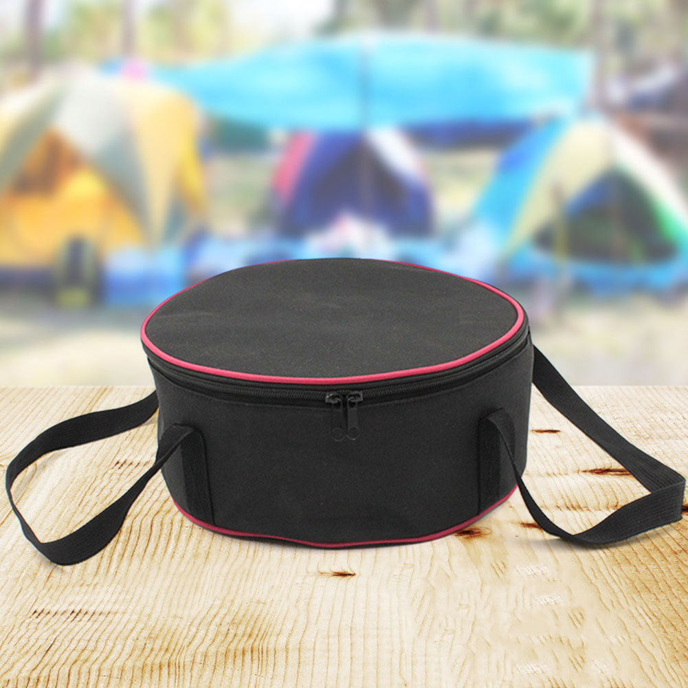 Camping Storage Handbag Portab - Camping Cooking Pack 리뷰 및 가격