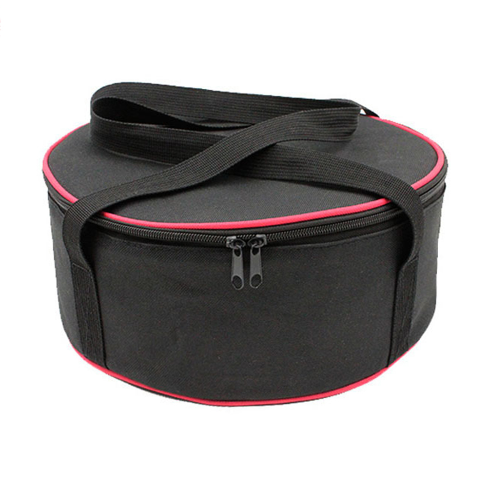 Camping Storage Handbag Portab - Camping Cooking Pack 리뷰 및 가격