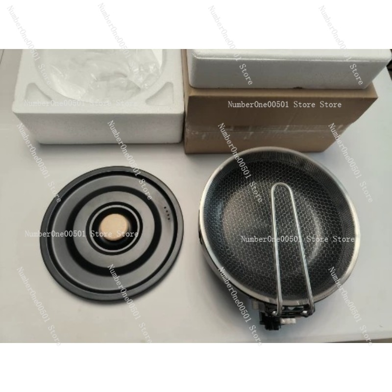 Portable Outdoor Cooking Pot A - Camping Cooking Accessories Set 리뷰 및 가격