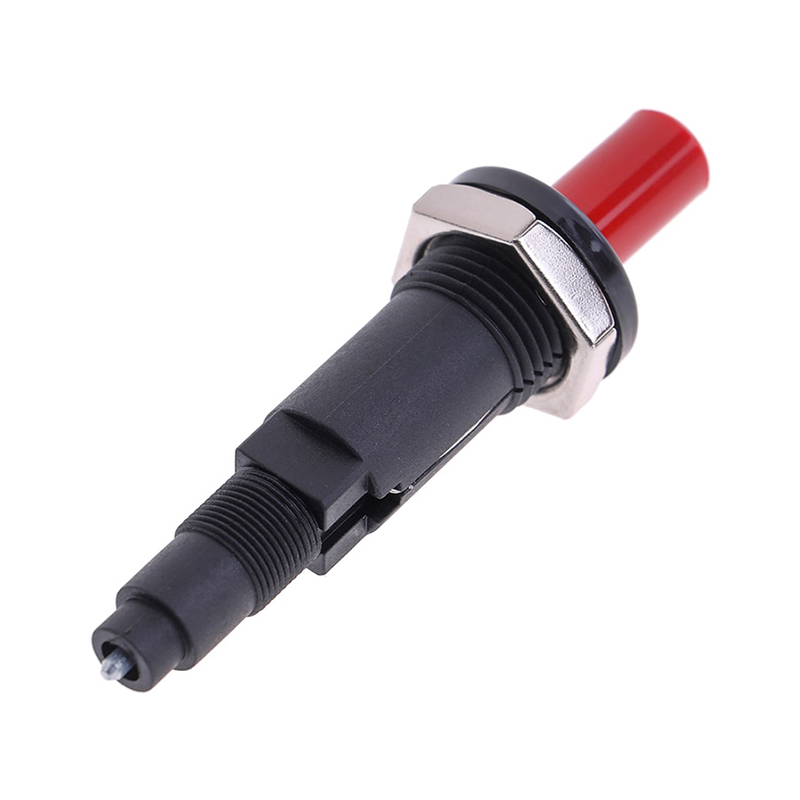 Push Button Piezo Ignitor With - Camping Cooking Heater 리뷰 및 가격