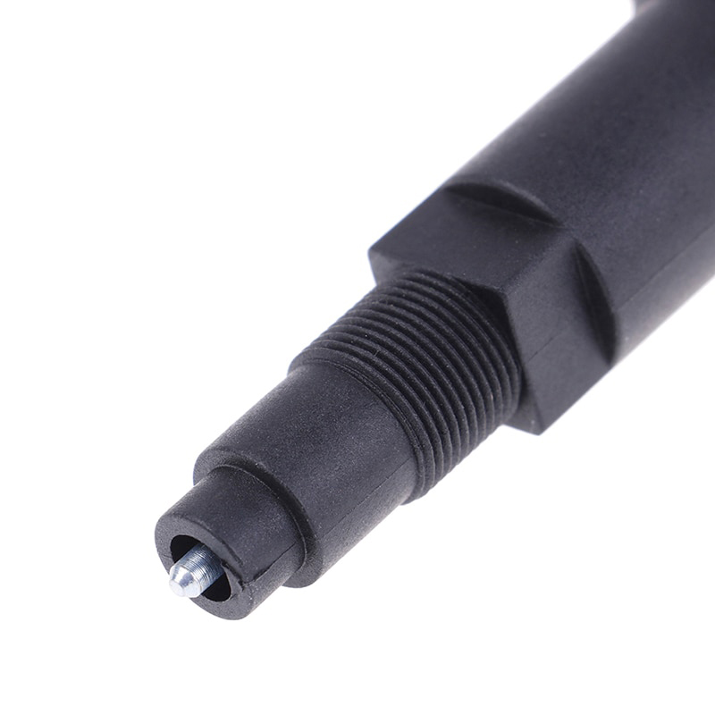 Push Button Piezo Ignitor With - Camping Cooking Heater 리뷰 및 가격