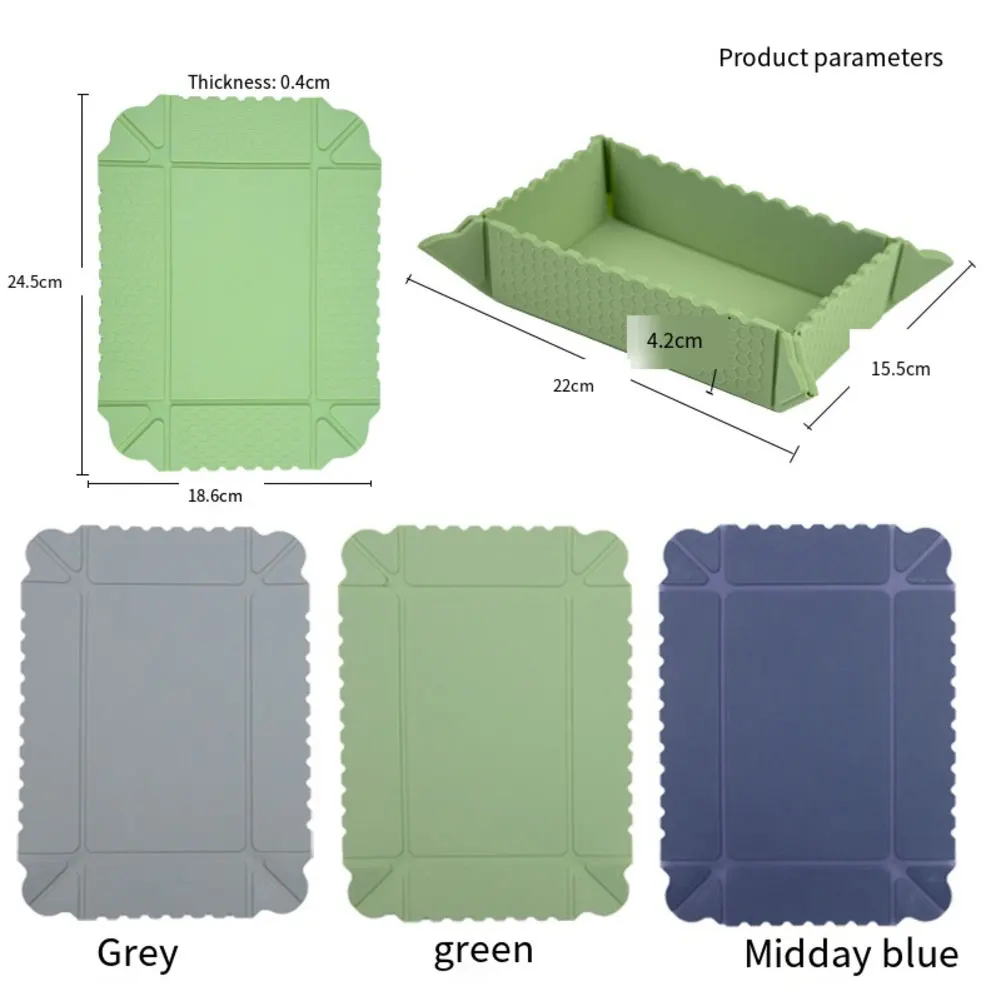 Collapsible Camping Bowls With - Camping Cooking Pack 리뷰 및 가격