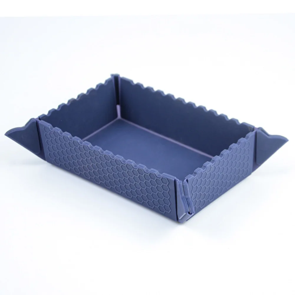 Collapsible Camping Bowls With - Camping Cooking Pack 리뷰 및 가격