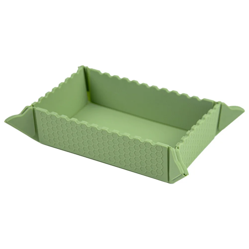 Collapsible Camping Bowls With - Camping Cooking Pack 리뷰 및 가격