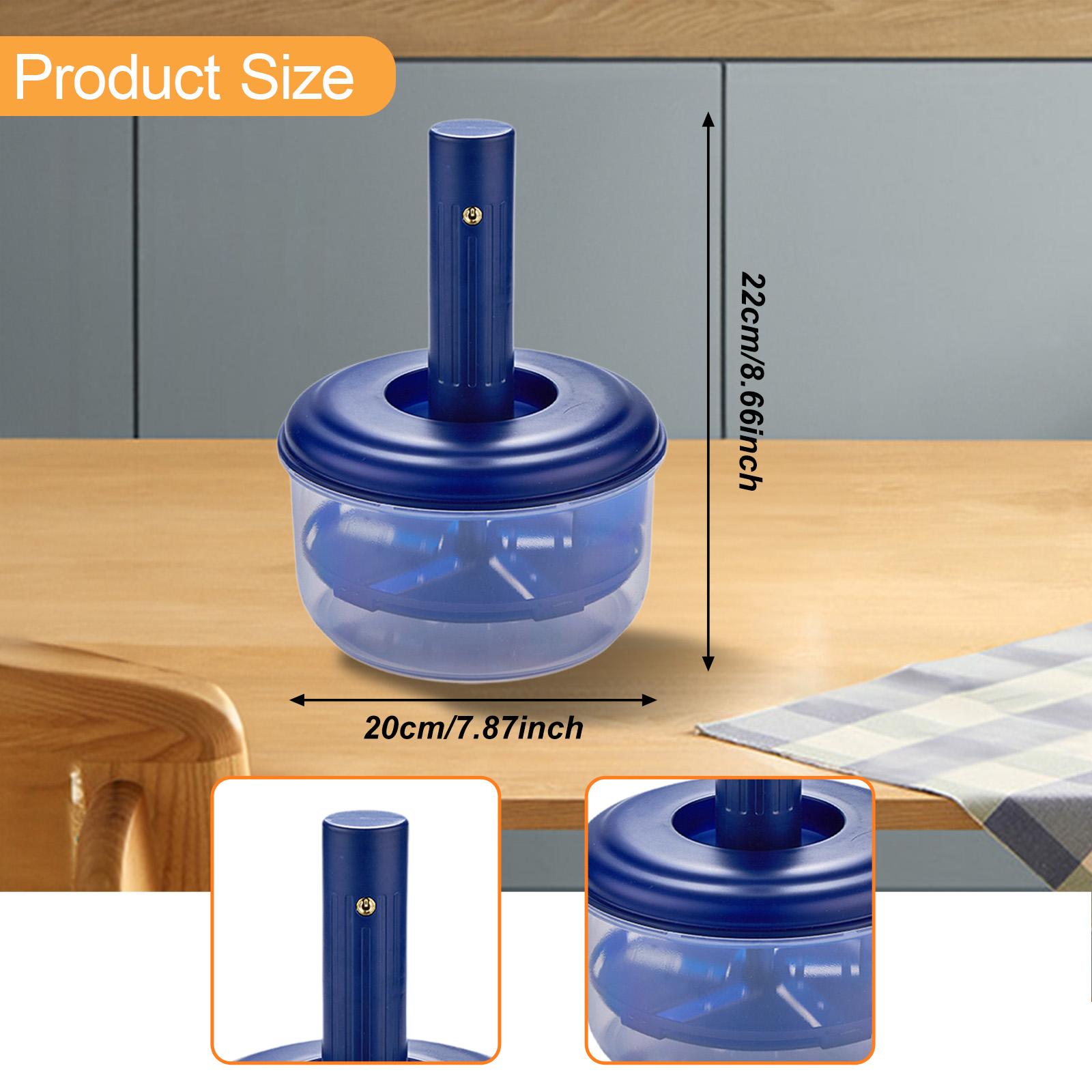 Electric Fruit Peeler Compact  - Camping Cooking Vegetables 리뷰 및 가격