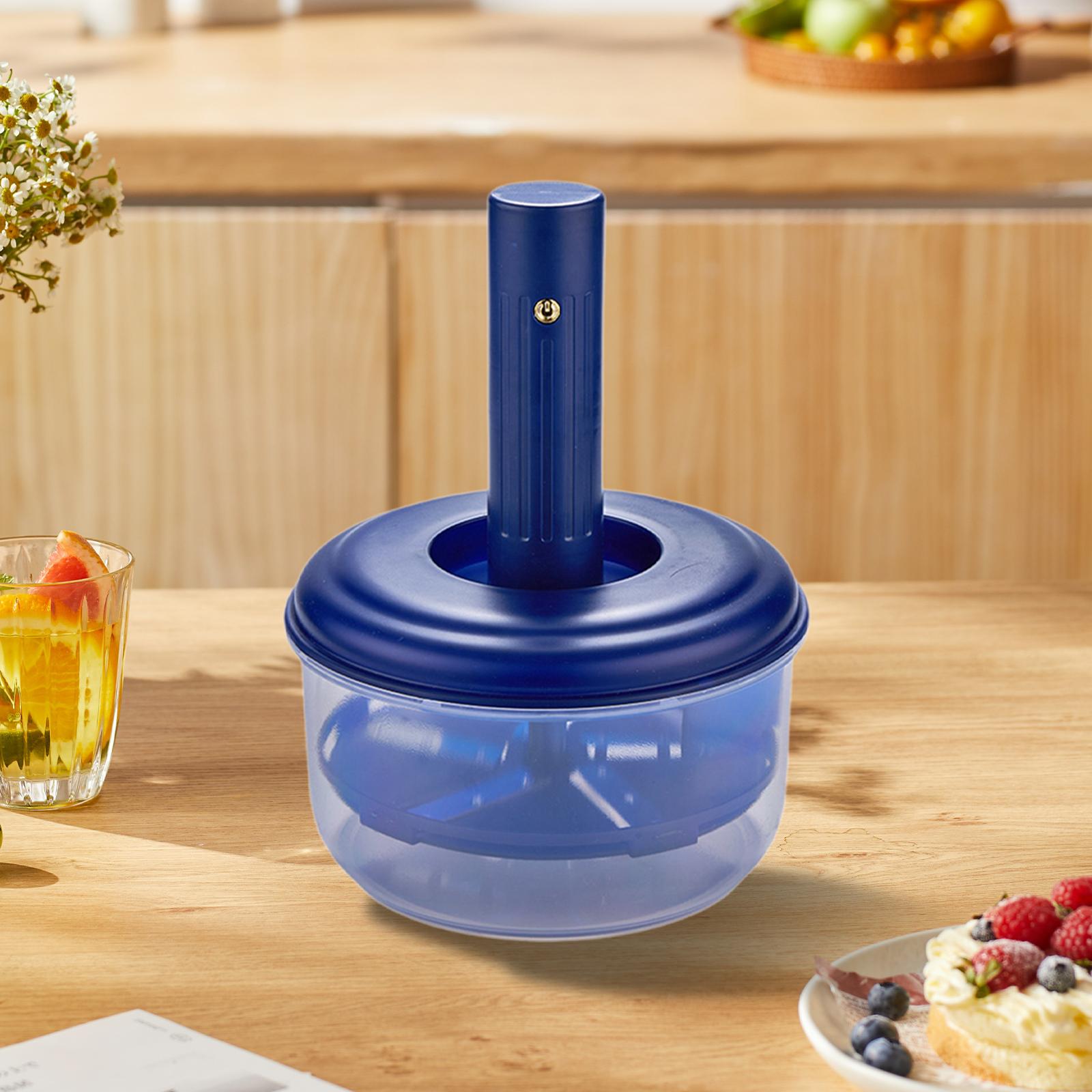 Electric Fruit Peeler Compact  - Camping Cooking Vegetables 리뷰 및 가격