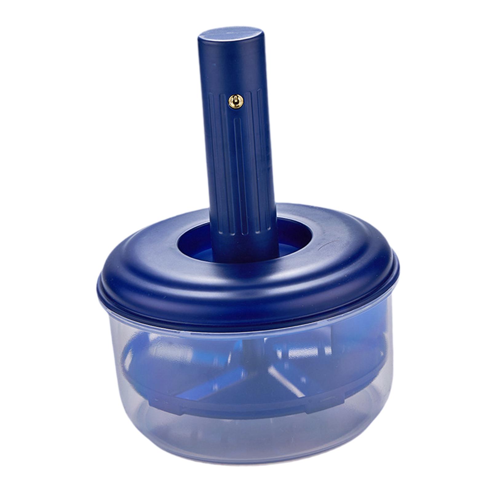 Electric Fruit Peeler Compact  - Camping Cooking Vegetables 리뷰 및 가격
