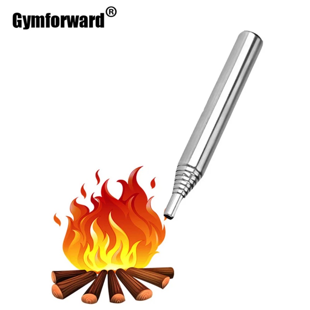 Outdoor Survival Tool Fire Sta - Camping Cooking Utensil Set 리뷰 및 가격