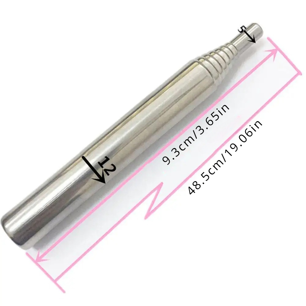Outdoor Survival Tool Fire Sta - Camping Cooking Utensil Set 리뷰 및 가격