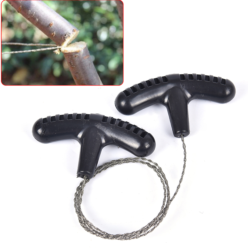 Manual Hand Steel Travel Tools - Camping Cooking Utensil Set 리뷰 및 가격