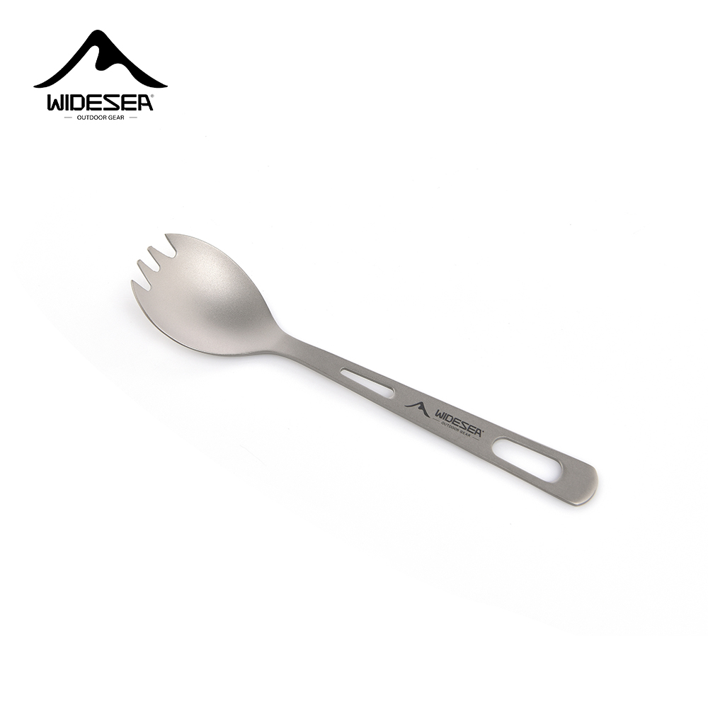 Widesea Camping Cooking Set Sp - Camping Cooking Accessories Set 리뷰 및 가격