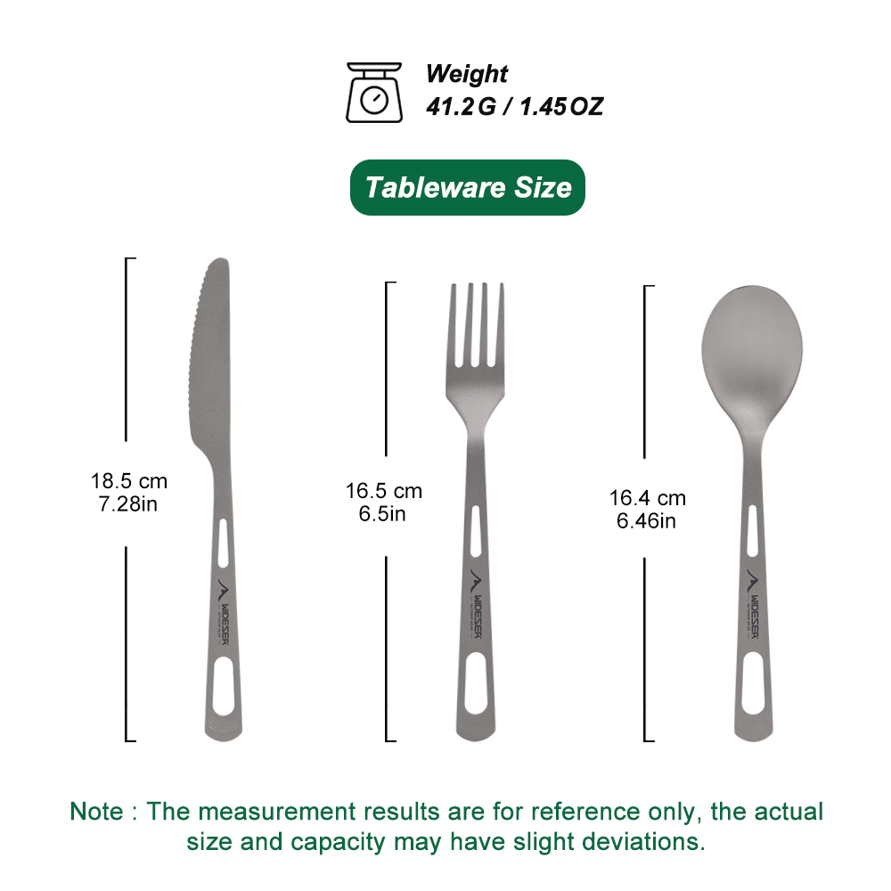 Widesea Camping Cooking Set Sp - Camping Cooking Accessories Set 리뷰 및 가격