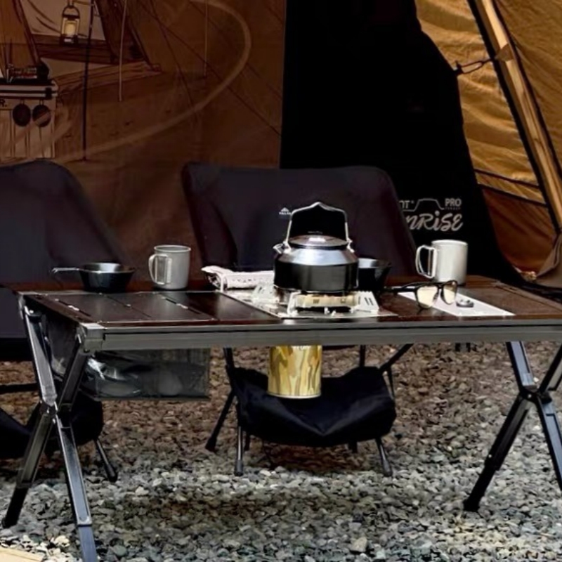 Tryhomy Igt 1  Unit Basket Dra - Camping Cooking Basket 리뷰 및 가격