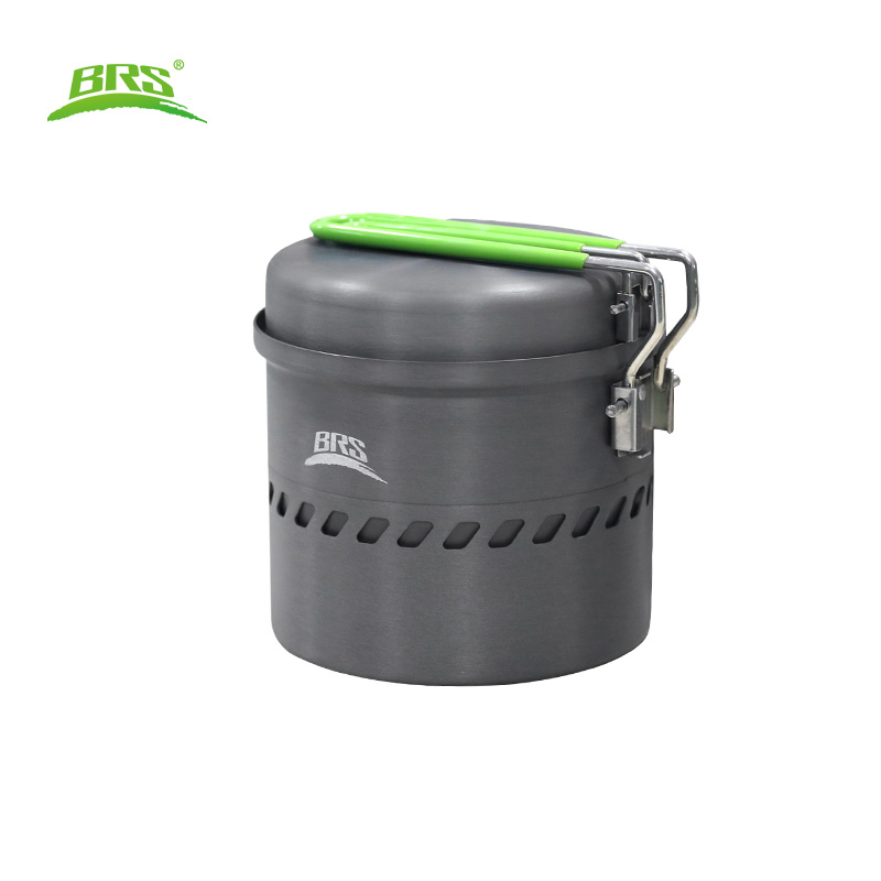 2026 BRS-TS19 1L/1.7L/2.5L Out - Camping Cooking Burner 리뷰 및 가격