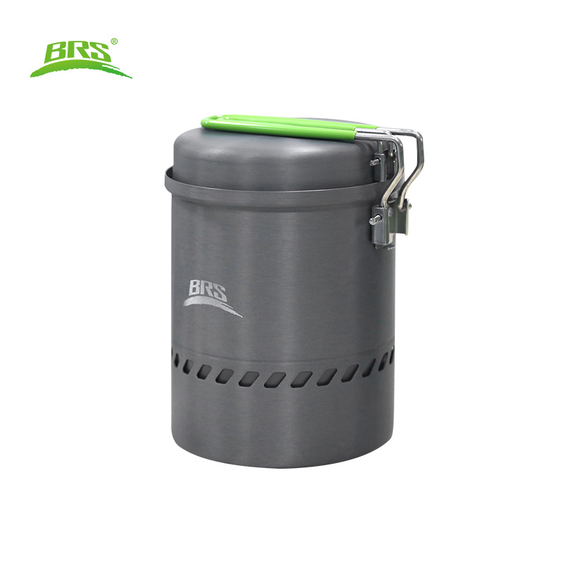 2026 BRS-TS19 1L/1.7L/2.5L Out - Camping Cooking Burner 리뷰 및 가격
