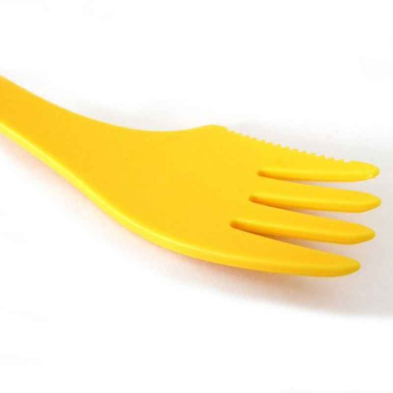 6PCS 3-in-1 Camp Utensils Set  - Camping Cooking Basket 리뷰 및 가격