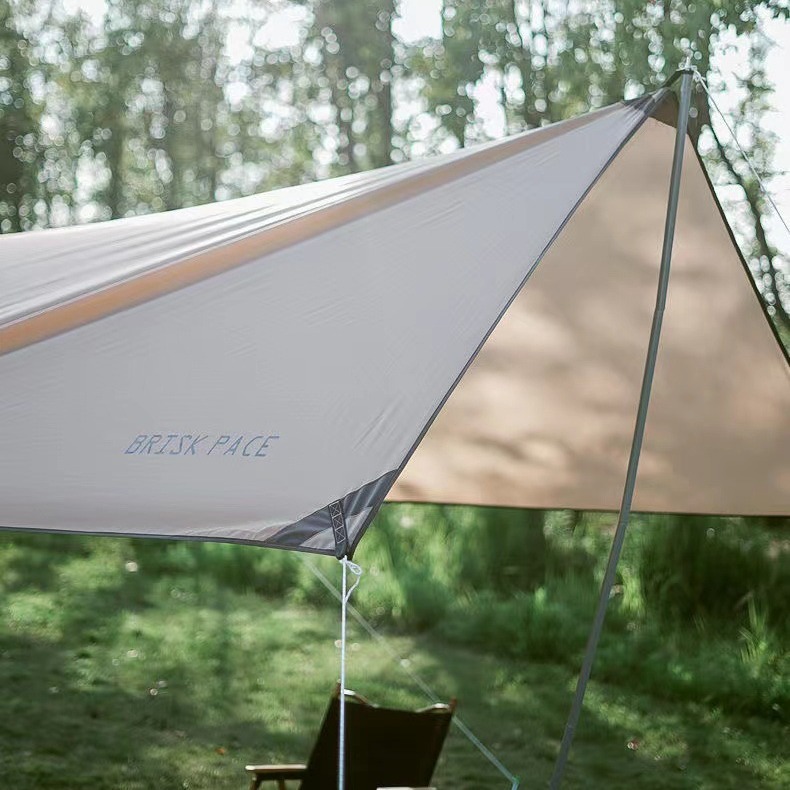 Outdoor canopy ultra-light ten - Camping Cooking Canopy 리뷰 및 가격