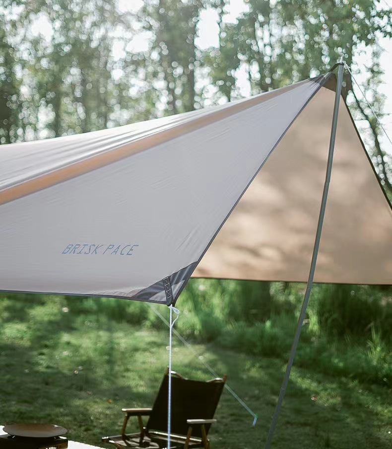 Outdoor canopy ultra-light ten - Camping Cooking Canopy 리뷰 및 가격