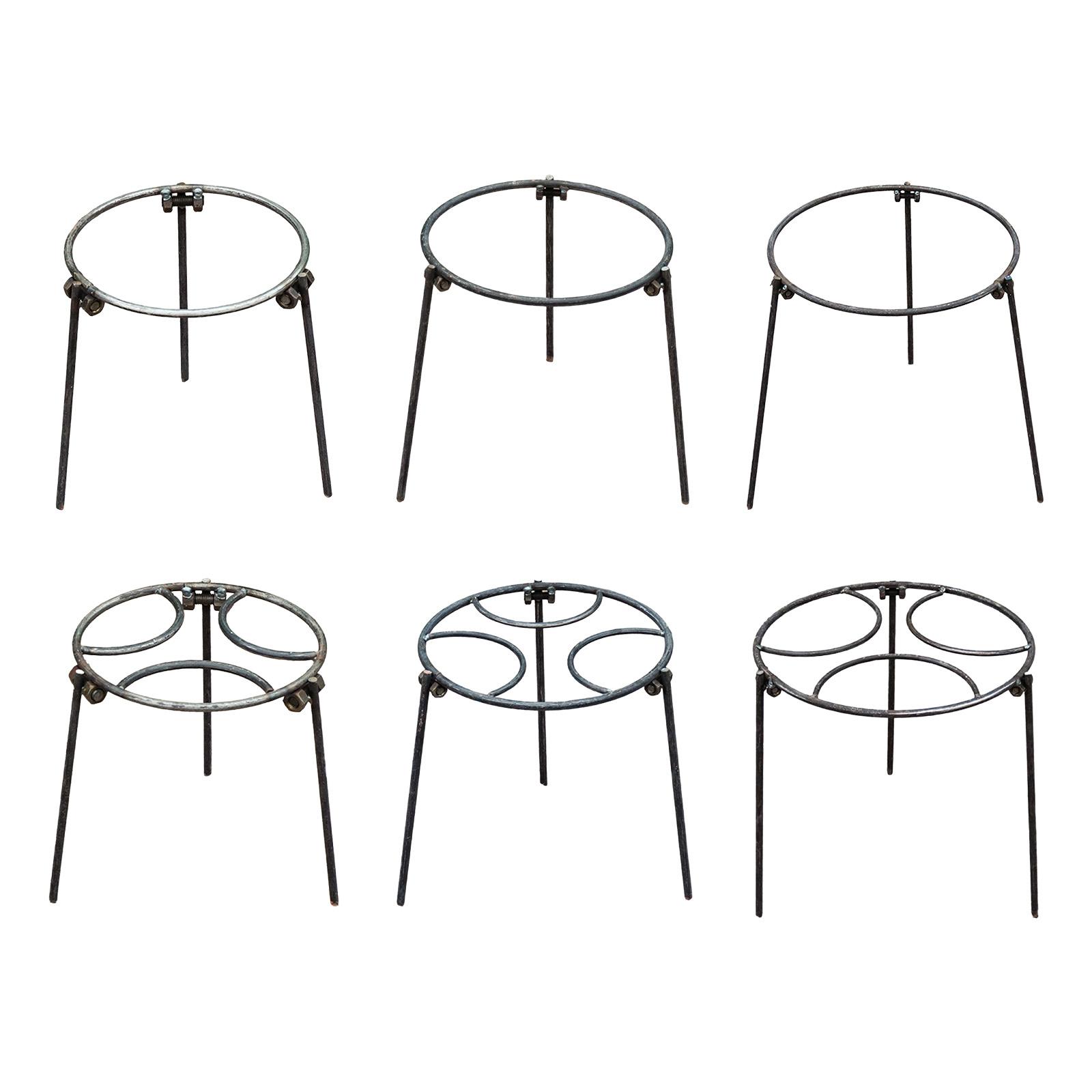 Campfire Tripod,Dutch Oven Mul - Camping Cooking Heater 리뷰 및 가격
