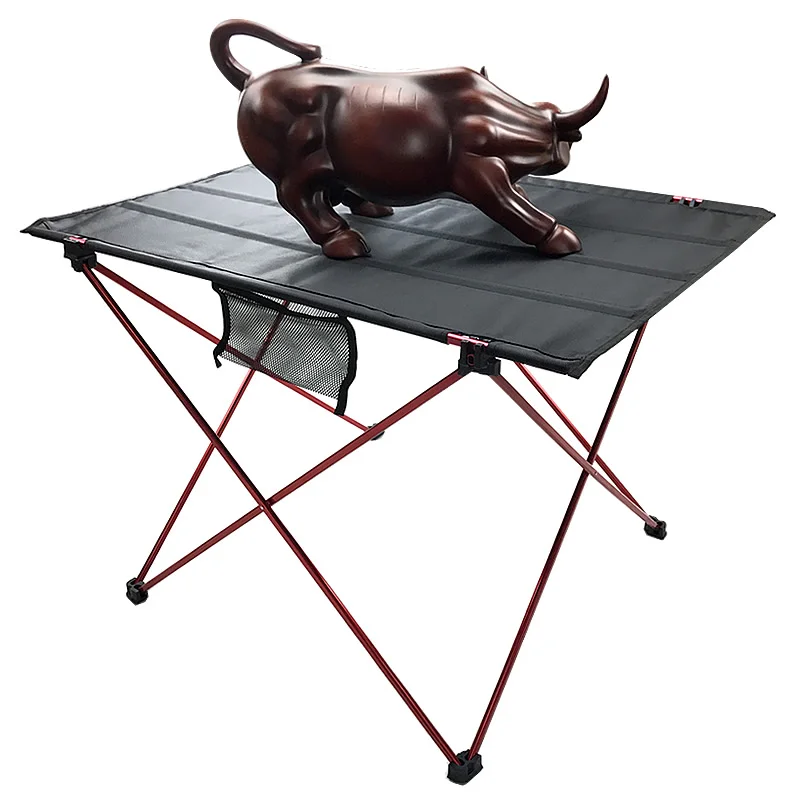-Portable Ultra Light Foldable - Camping Cooking Canopy 리뷰 및 가격