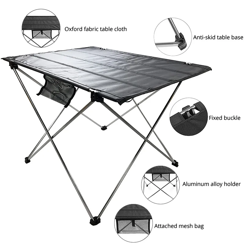 -Portable Ultra Light Foldable - Camping Cooking Canopy 리뷰 및 가격