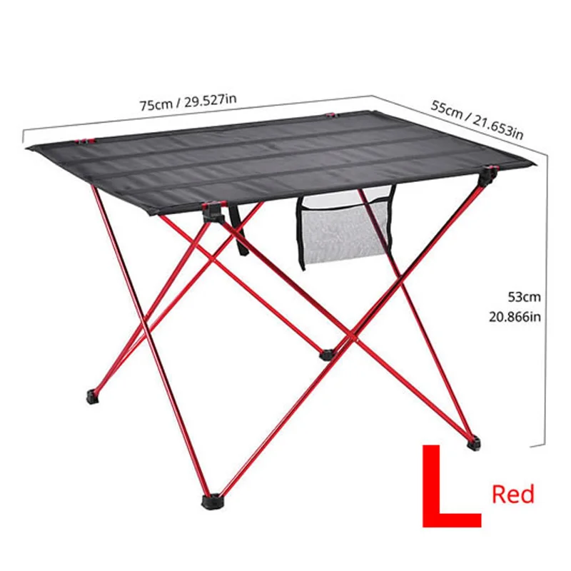 -Portable Ultra Light Foldable - Camping Cooking Canopy 리뷰 및 가격