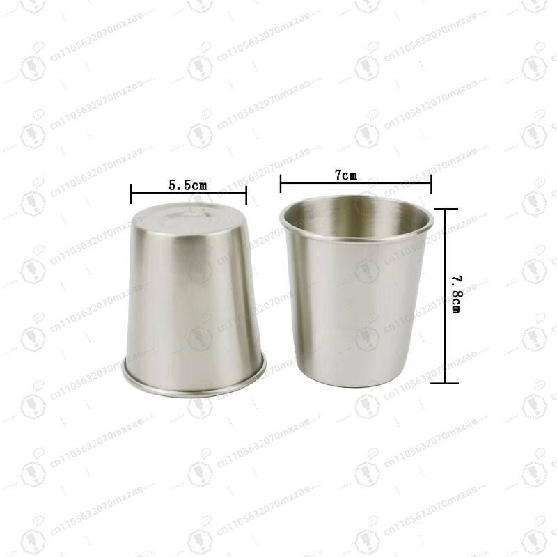 Outdoor aluminum cookware 10-p - Camping Cooking Accessories Set 리뷰 및 가격