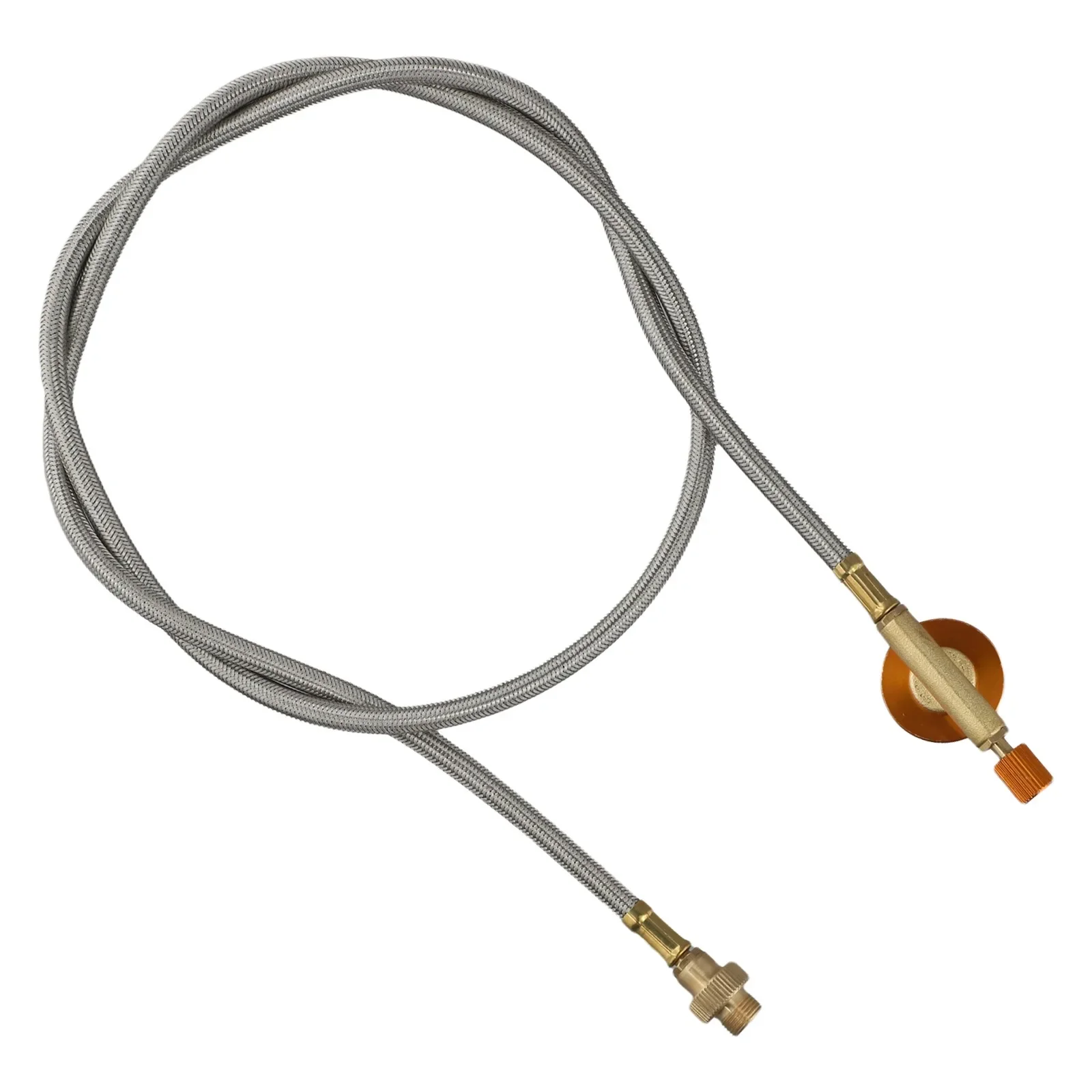 Extension Tube Transfer Pipe C - Camping Cooking Burner 리뷰 및 가격