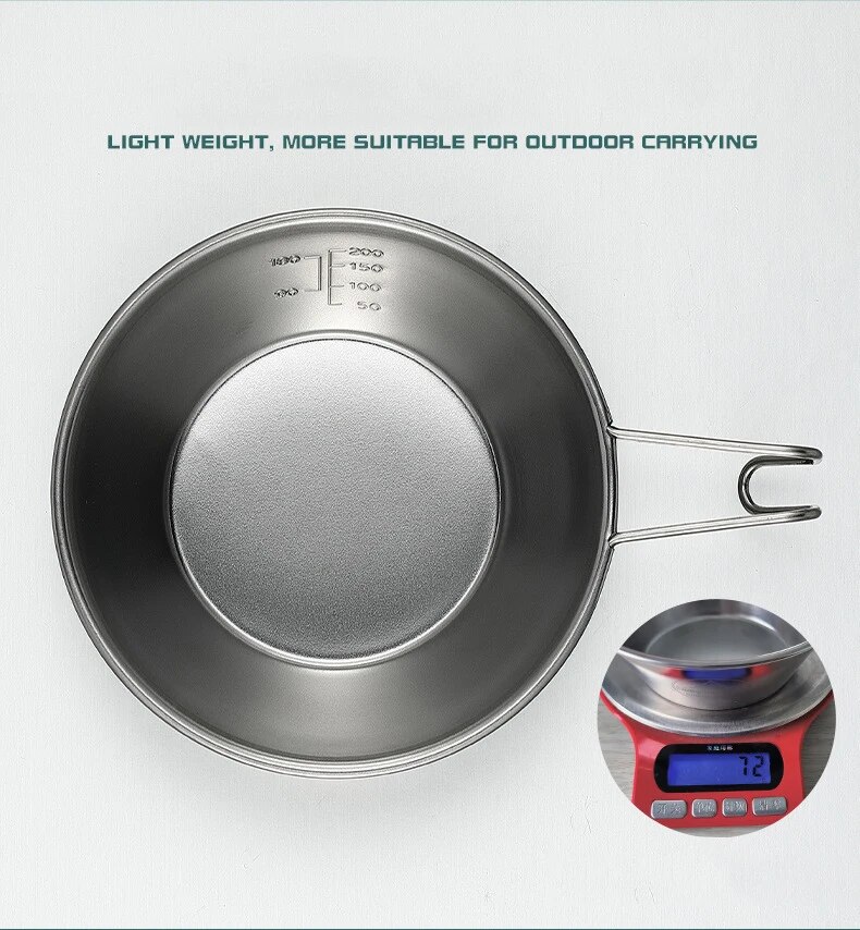 CAMPINGMOON S220 2PCS+bag Port - Camping Cooking Pack 리뷰 및 가격