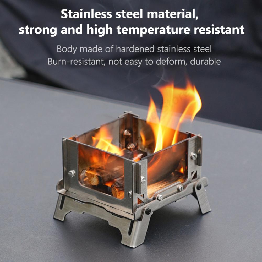  Camping Heater Portables Gri - Camping Cooking Burner 리뷰 및 가격