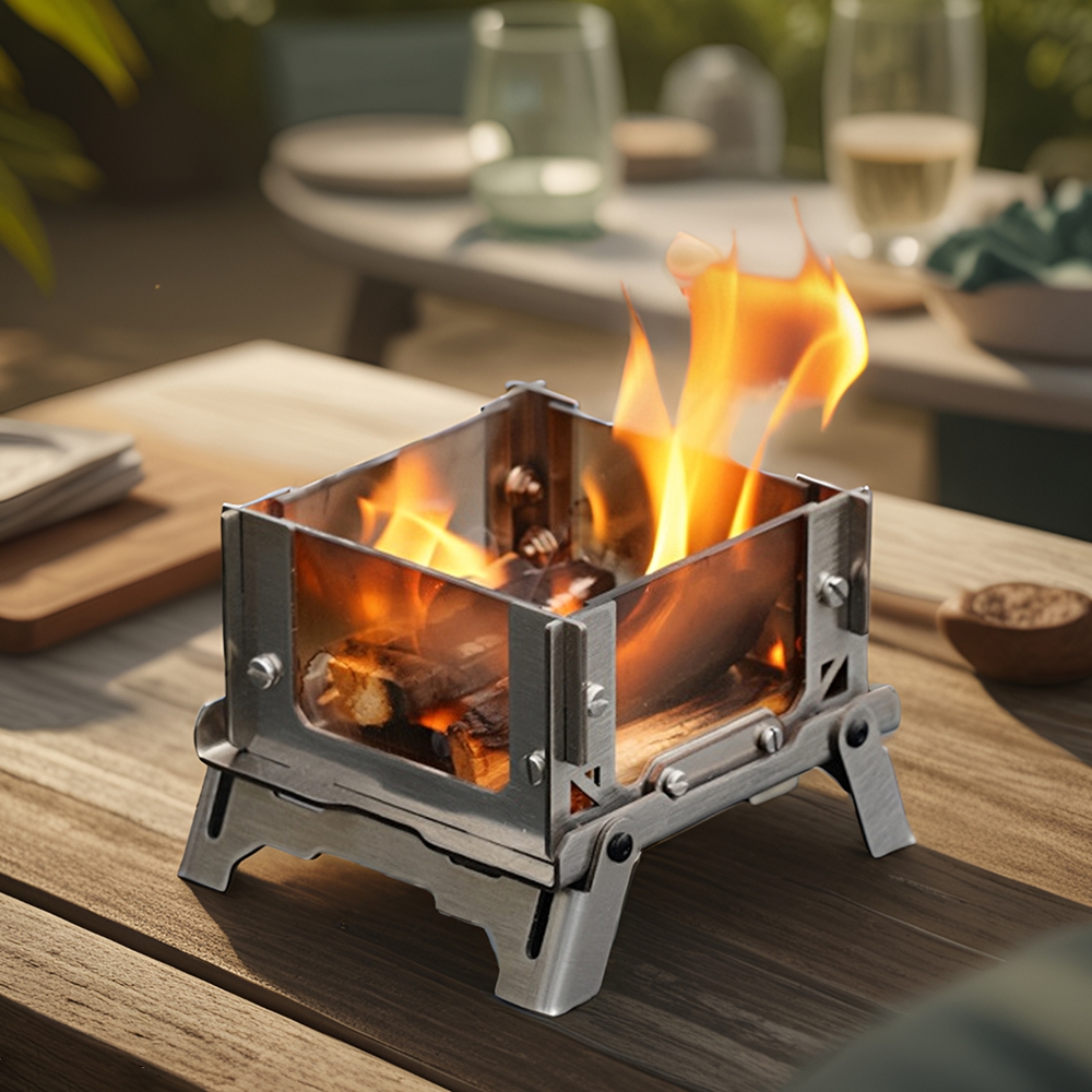  Camping Heater Portables Gri - Camping Cooking Burner 리뷰 및 가격
