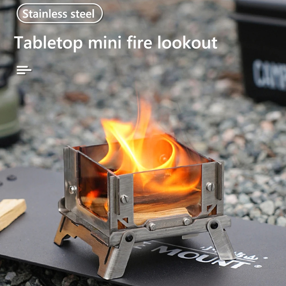  Camping Heater Portables Gri - Camping Cooking Burner 리뷰 및 가격