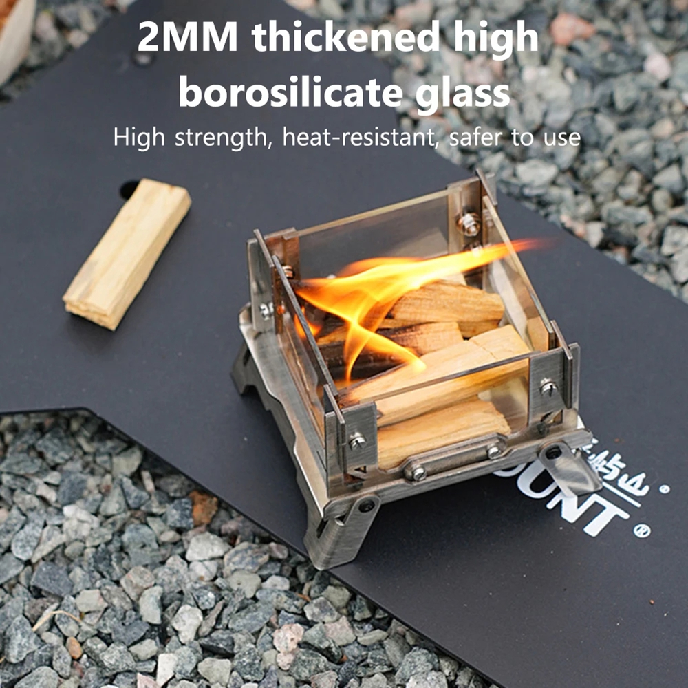  Camping Heater Portables Gri - Camping Cooking Burner 리뷰 및 가격