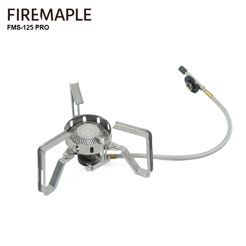 Fire-Maple Windproof Stove Spl - Camping Cooking Heater 리뷰 및 가격