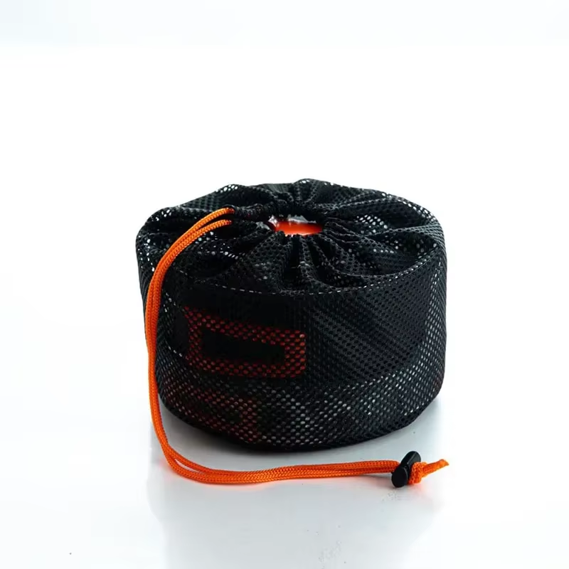 Camping Cookware Set Aluminum  - Camping Cooking Pack 리뷰 및 가격