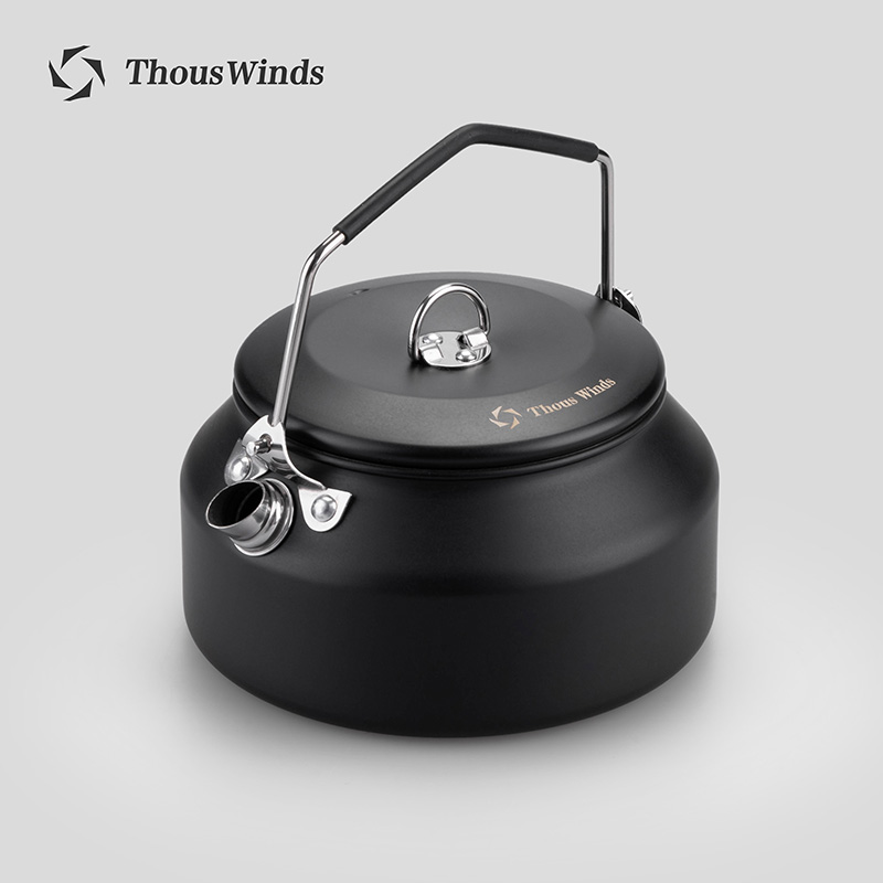 Thous Winds Outdoor Camping Ke - Campfire Cooking Anime 리뷰 및 가격