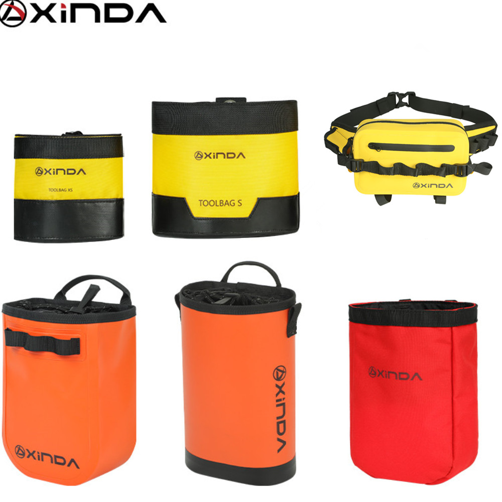 Xinda Outdoor Tool Kit Rock Cl - Camping Cooking Utensil Set 리뷰 및 가격