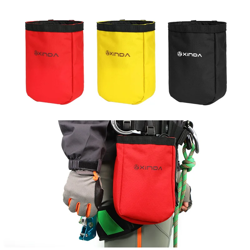 Xinda Outdoor Tool Kit Rock Cl - Camping Cooking Utensil Set 리뷰 및 가격