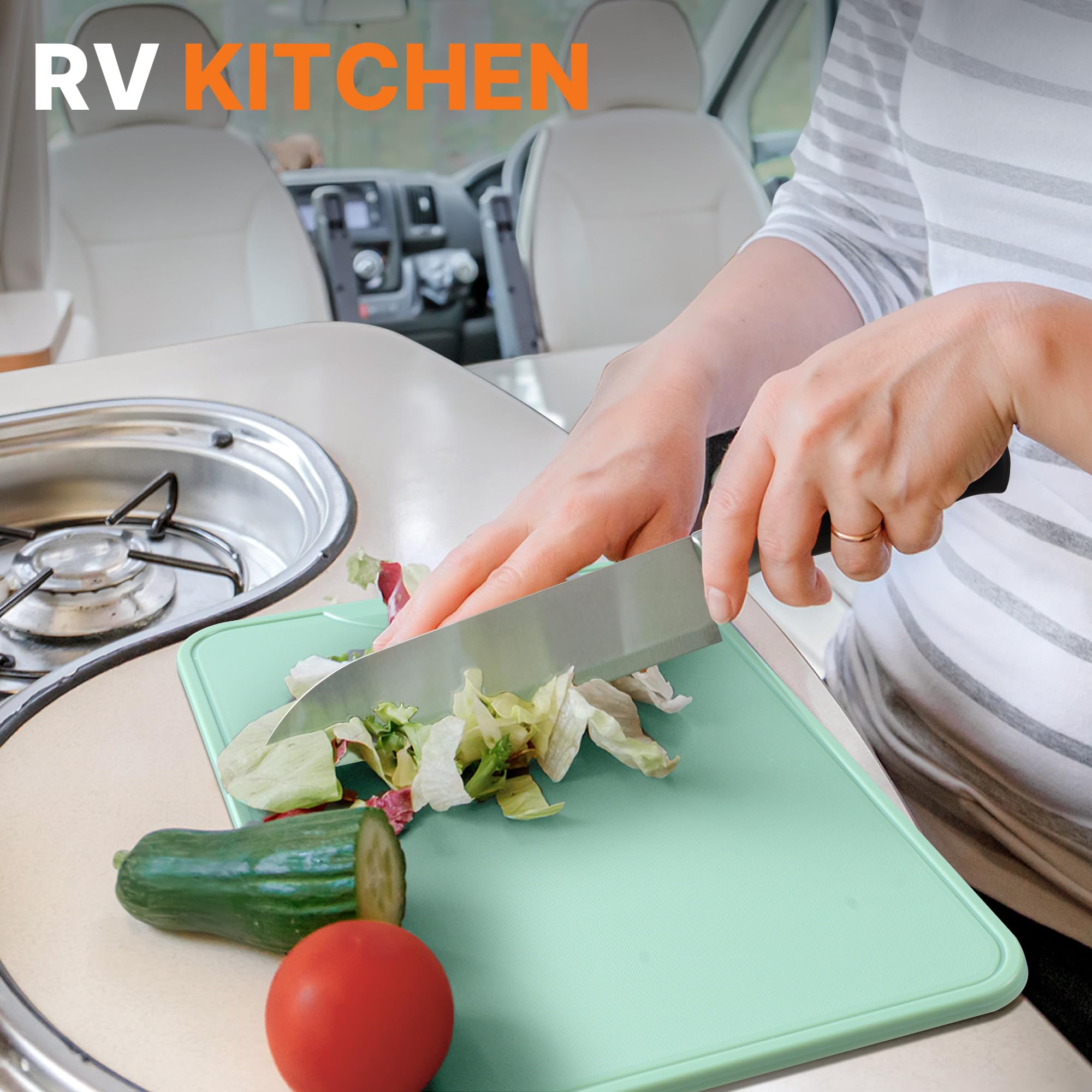 Camping Cooking Utensils Set C - Camping Cooking Utensil Set 리뷰 및 가격