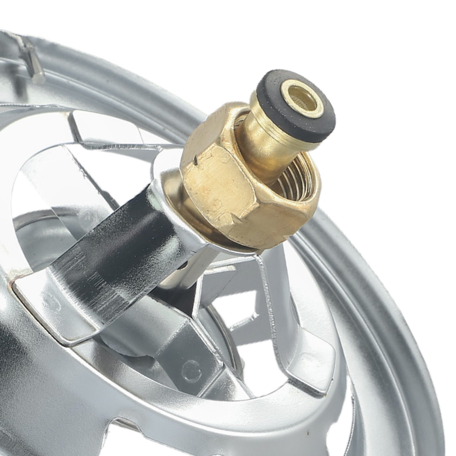 Outdoor Liquefied Gas Burner C - Camping Cooking Burner 리뷰 및 가격