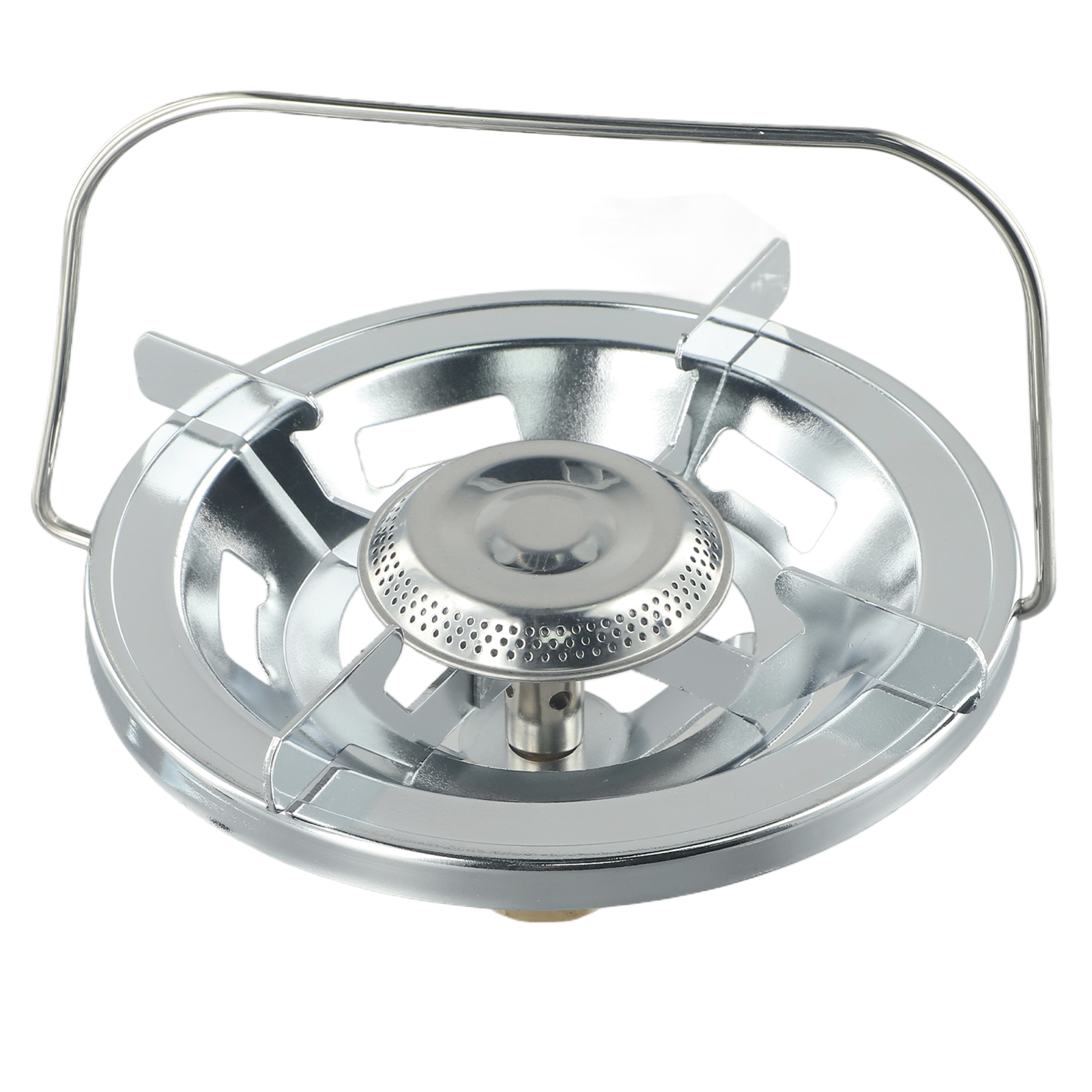 Outdoor Liquefied Gas Burner C - Camping Cooking Burner 리뷰 및 가격
